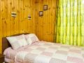 pocheon-flowering-hill-bed-and-breakfast