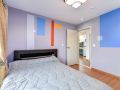 pocheon-geosaul-pension