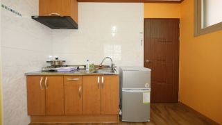 boryeong-1-night-2-days-pension