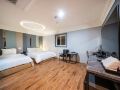 hotel-a1-suwon