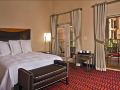fairfield-inn-and-suites-by-marriott-baltimore-downtown-inner-harbor
