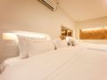 andong-palace-of-dreams