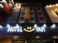 hotel-yam-yuseong-oncheon