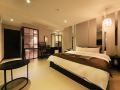 suwon-yeongtong-bali-2