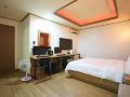 k2-motel