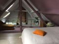 gite-cottage-d-hamicourt-aux-portes-de-la-baie-de-somme