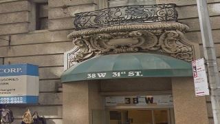 studios-midtown-manhattan