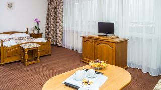 baltica-hotel