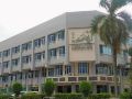 legend-inn-taiping