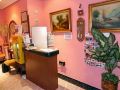hostal-bermejo
