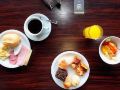 belluno-apart-hotel