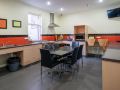 miami-hotel-melbourne