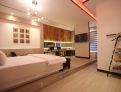 room overview picture