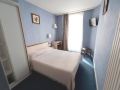 hotel-royal-bergere