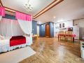 fortune-sky-pension