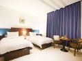 charmant-hotel
