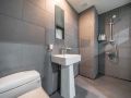 september-motel-yangpyeong
