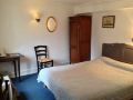 hotel-morand