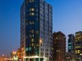 plaza-inn-doha