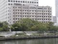 hotel-ncb-osaka