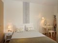 apart-suites-hostemplo
