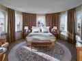 mandarin-oriental-munich