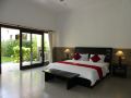 liberty-dive-resort