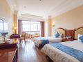yinan-hotel-zhisheng-hot-spring-resort-no2-building