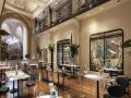 i-portici-hotel-bologna