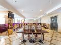 jinshi-business-hotel