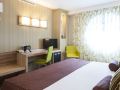 riviera-beachotel