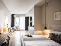 bold-hotel-munchen-giesing