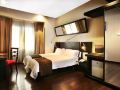 hotel-avenida-gran-via