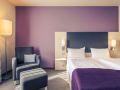 mercure-hotel-berlin-city-west