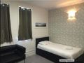 paddington-apartments