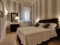 palazzo-branchi-luxury-suites