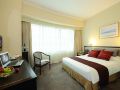 south-pacific-hotel