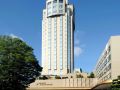 imabari-kokusai-hotel