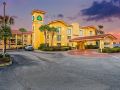 la-quinta-inn-by-wyndham-orlando-airport-west