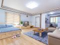 pocheon-chown-spa-pension-newly-built-in-2016