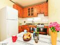 pocheon-nature-pension