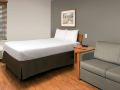 woodspring-suites-cleveland-mentor