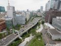 kkr-hotel-tokyo