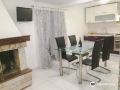 apartments-mariani