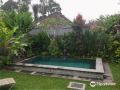 prama-house