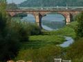 mercure-nevers-pont-de-loire