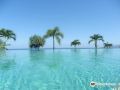 shunyata-villas-bali