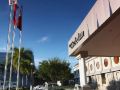 circle-inn-hotel-and-suites-bacolod