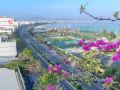 ocean-view-danang-hotel