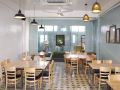 cono-hostel